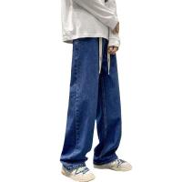 cms/erpbt/backend/web/uploads/erp/collection/images/Men Clothes/YANGJI/EN0156705/img_b/EN0156705_img_b_5